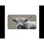 Polyester Desk Pad-1085009704