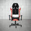 Fauteuil de jeu Techni Sport Echo-548319139