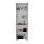 Garde-manger, cinq tablettes intérieures, blanc-1092360915