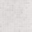 New Rock 2X2 Matte Porcelain Mosaic-2001937017