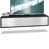 Black/White High Gloss is out of stock