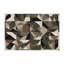 Tapis intérieur et extérieur Grid Pulse-1109166526
