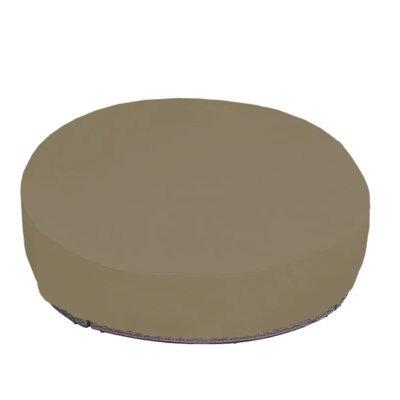 Outdoor Patio Sofa Cover by Latitude Run