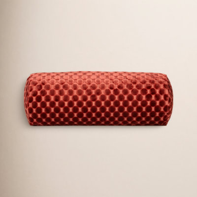 Nirvan Velvet Pillow