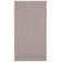 Lithonia Beige Indoor/Outdoor Area Rug