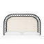 Solana Platform Bed-461871240-461871250