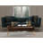 Pavilion Sofa-1555102250