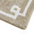 Cotton Tufted Bath Rug 24X72-1736066945-1736066949