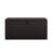 130 Gallon Durable Resin Deck Box with Gas Shocks and Adjustable Divider