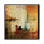 «Freeflow», reproduction sur toile-30269892-72554883-72554884