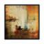 «Freeflow», reproduction sur toile-72554884-72554883-30269890