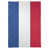 Detroit Royal Blue/White/Red selected