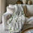 Throw Blanket-84125025