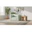 Fauteuil Carmean-179068286