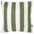Olive/White Striped is out of stock