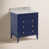 Royal Blue is unavailable