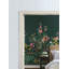 Papier peint Rickrack-98630605
