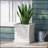 MGO PLANTER