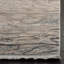 Tapis beige Cueva-26830908