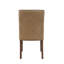Pritchard 18 " H Upholstered Side Chair-1499278312
