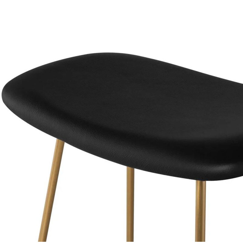 Carlota Counter Stool