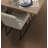 Refinery 12'' W x 24'' L Patterned Porcelain Singular Tile-63304995