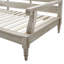 Lit de jour simple Sybilla-511816242