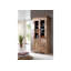 Leeds Display Cabinet