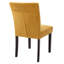 Chaise rembourrée Shurman-1008699860