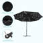 Parasol d'extérieur à DEL 10 pi-109652068