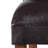 Taib 29" Luxury Faux Leather Bar Stool-1036741017
