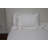 Scalloped 100% Cotton Standard Sheet Set-25674716-25674709