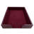Gregson Leather Paper Organizer-1933670033