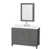 Quartz Giotto