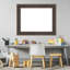Tableau magnétique grenier effaçable à sec Attic-965501323