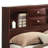 Lochian Storage Standard Bed-219091519-219091518
