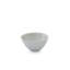 Bol Portmeirion Sophie Conran 6 po-62028835