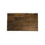 Origins Abstract Coffee Table