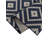 Braco Indoor / Outdoor Rug-1459485805