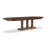 Novella Oval Dining Table