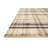 Humphrey Plaid Indoor Rug-72888132