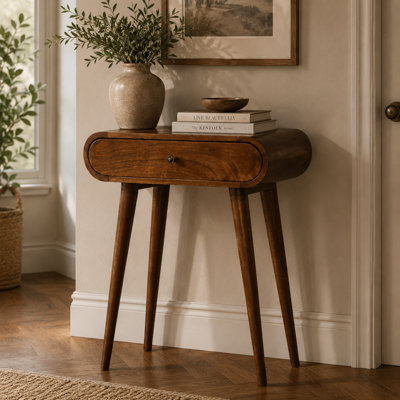 Console Deirde 23,62