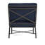 Venetian Outdoor Lounge Chair-603572545-603572572