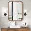 Miroir mural Ali-1216173245-1222344878-1264495226