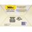 Wilton 2.5 cups Silicone Chocolate Melting Pot
