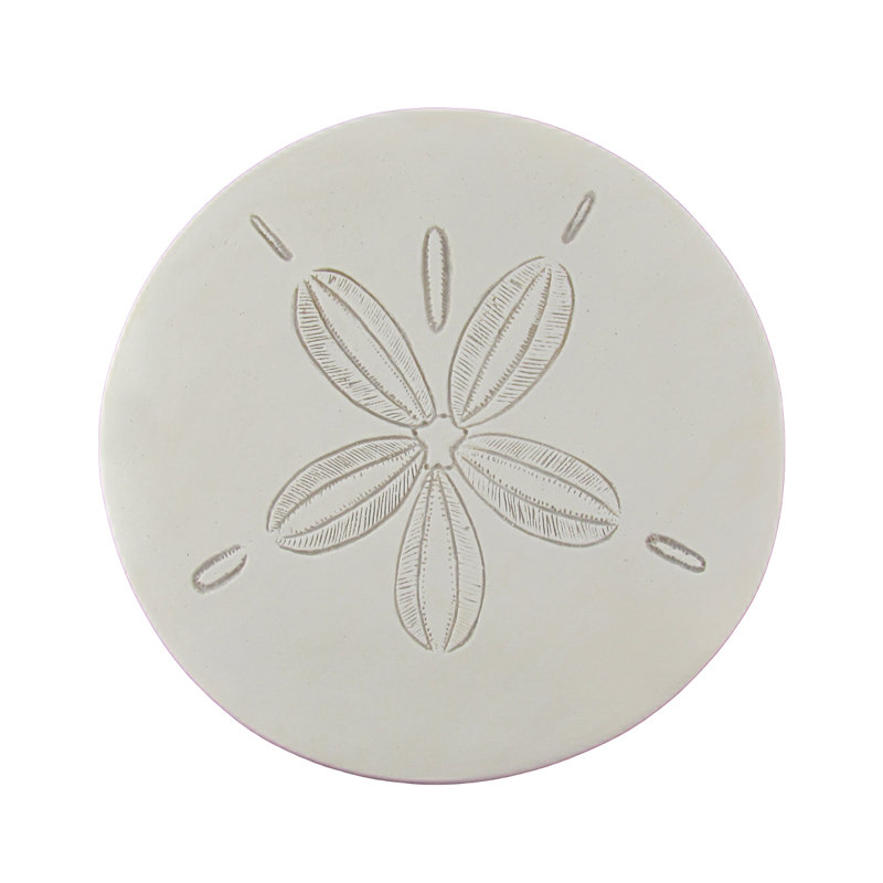 Wall Decor on Metal