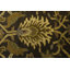 Beqir Performance Wool Floral Indoor Rug