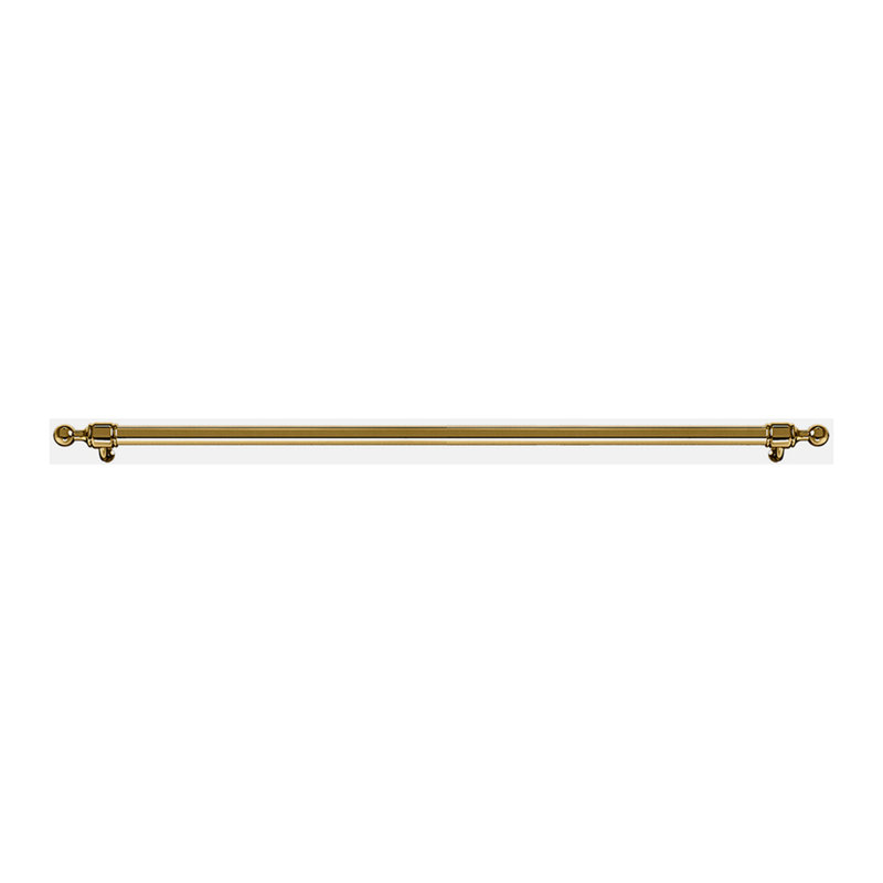 Noblesse Composite Sku
