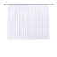 Elexis Sheer Curtain Single Panel-1349639723