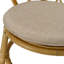 Alvaro Arm Chair